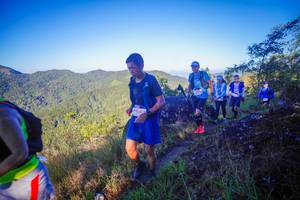 BIB: 
                            <button type="button" onclick="openModal(19066104)" class="btn btn-primary btn-sm float-right btn-popup" data-toggle="modal" data-target=".modal-high-quality">
                        <i class="fas fa-shopping-cart"></i> Add to Cart
                    </button>
                                            <button type="button" onclick="isThisMe(19066104, true)" class="btn btn-success btn-sm float-right btn-popup btn-isme hidden" data-toggle="tooltip" data-placement="bottom" title="นี่คือรูปของคุณใช่ไหม คลิกที่นี่เพื่อเอาเข้าอัลบั้ม">
                        <i class="fas fa-plus"></i> Add to album
                    </button>
                    <button type="button" onclick="isThisMe(19066104, false)" class="btn btn-warning btn-sm float-right btn-popup btn-isnotme hidden">
                        <i class="fas fa-ban"></i> Remove from album
                    </button>